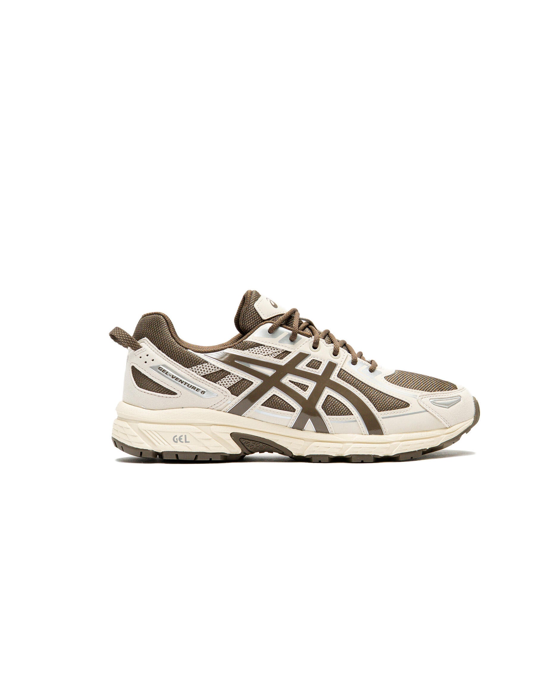 パージュアン　あずき Asics GEL-VENTURE 6 | 1203A438-200 | AFEW STORE